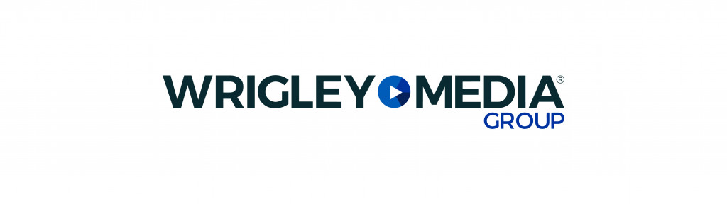Wrigley Media Group Announces Groundbreaking  Partnership with University of Kentucky