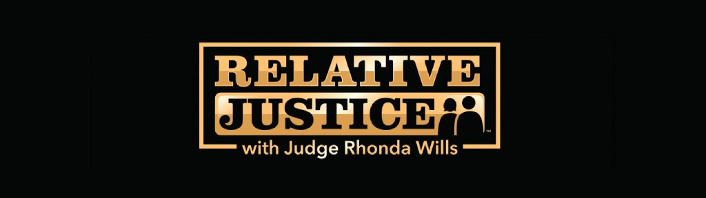 Justice will be Relative this September as New Syndicated Court Show Premieres