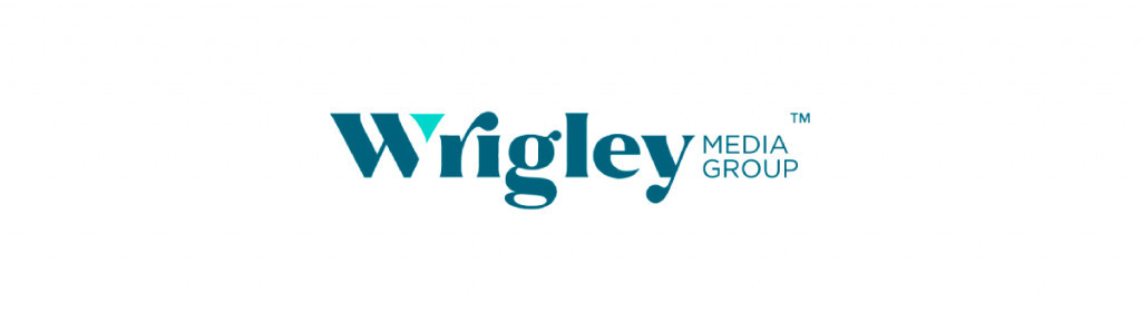 Wrigley Media Group Continues Expansion