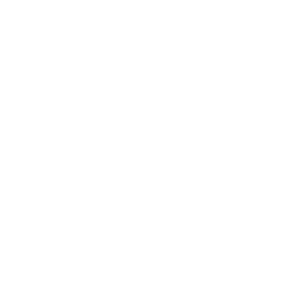 NBCSN