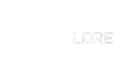 CampusLore